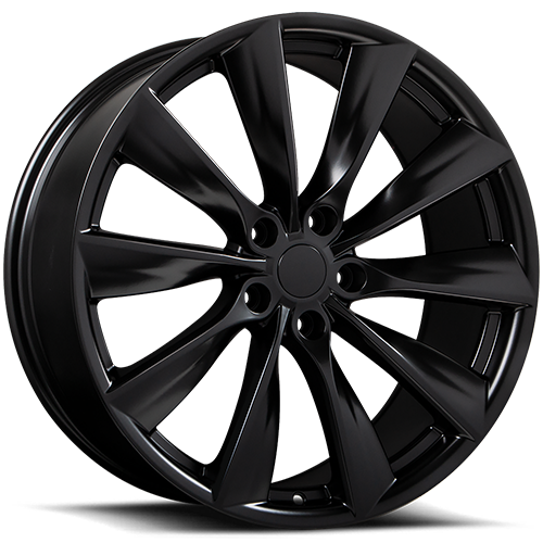 Replika R241