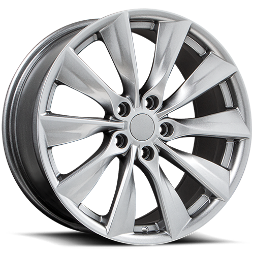 Replika R241
