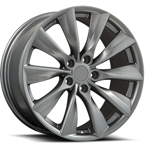 Replika R241