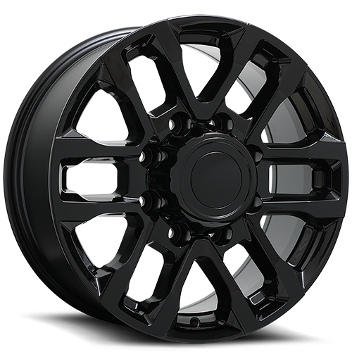 Replika R273