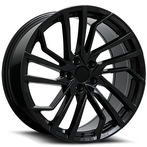 Replika R274