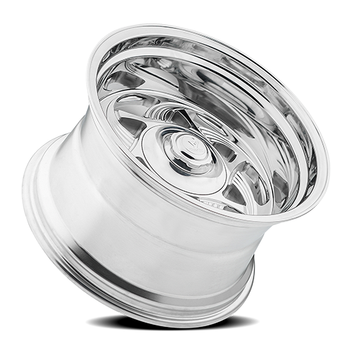 Resto Wheel R104 El 701