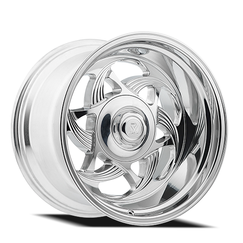 Resto Wheel R104 El 701