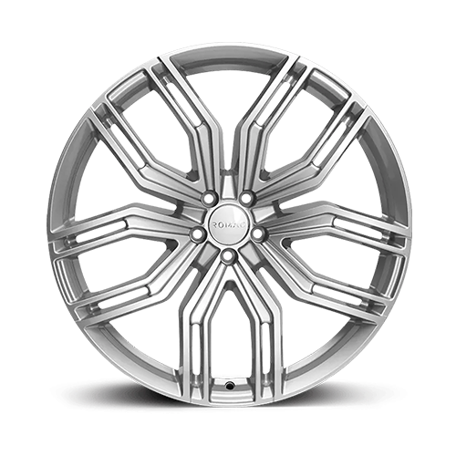 Romac Wheels Catalina