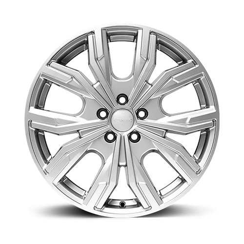 Romac Wheels Torque