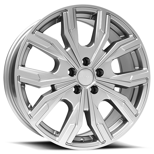 Romac Wheels Torque