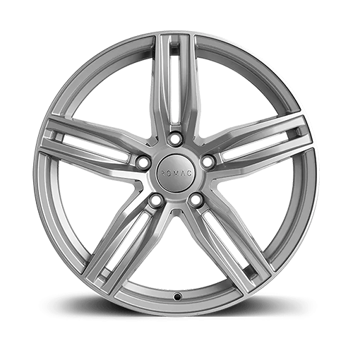 Romac Wheels Venom