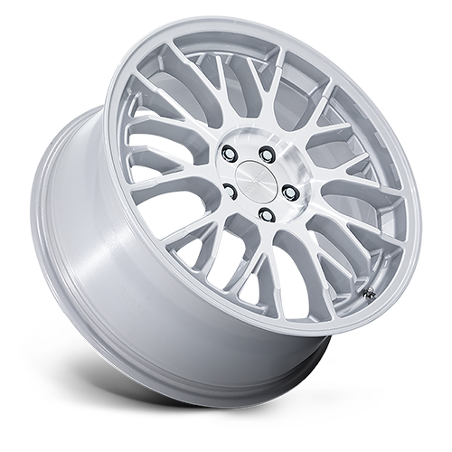 Rotiform RC204 PHX