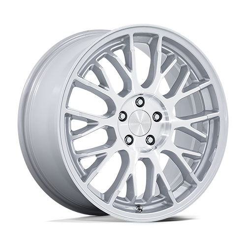 Rotiform RC204 PHX