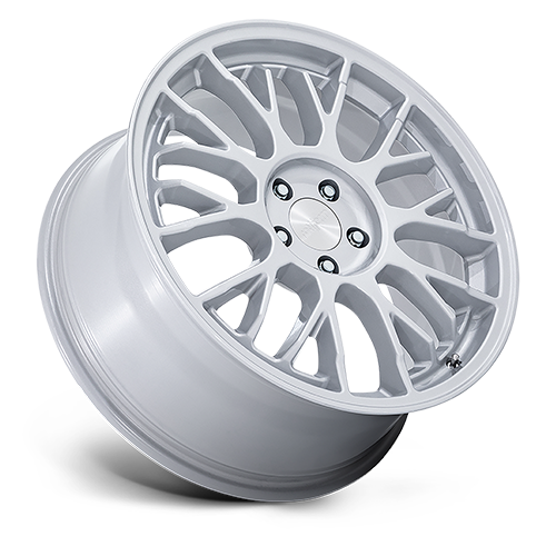 Rotiform RC204 PHX