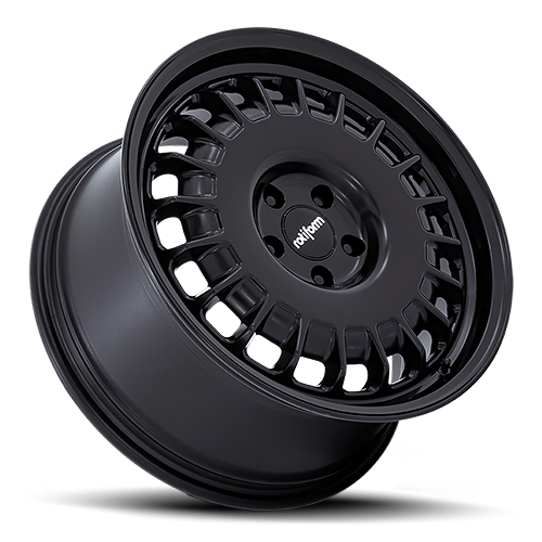 Rotiform RC205 PMF