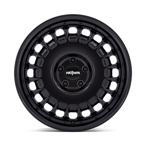 Rotiform RC205 PMF
