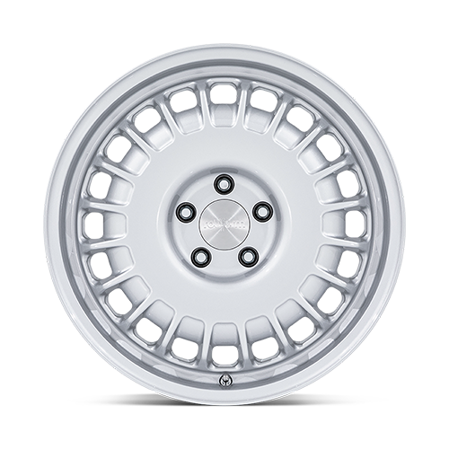 Rotiform RC205 PMF