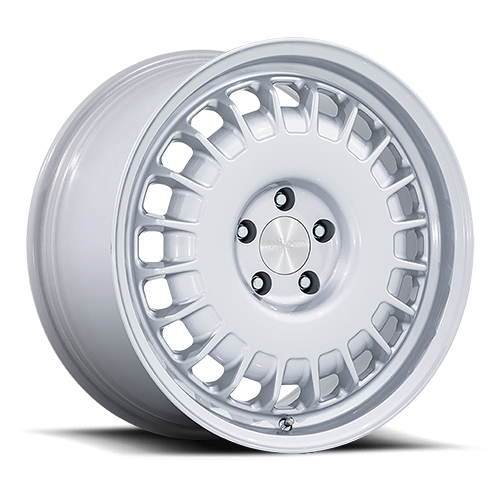 Rotiform RC205 PMF