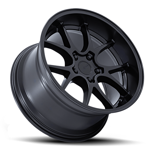Rotiform RC207 LTN-J