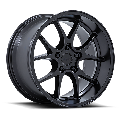 Rotiform RC207 LTN-J