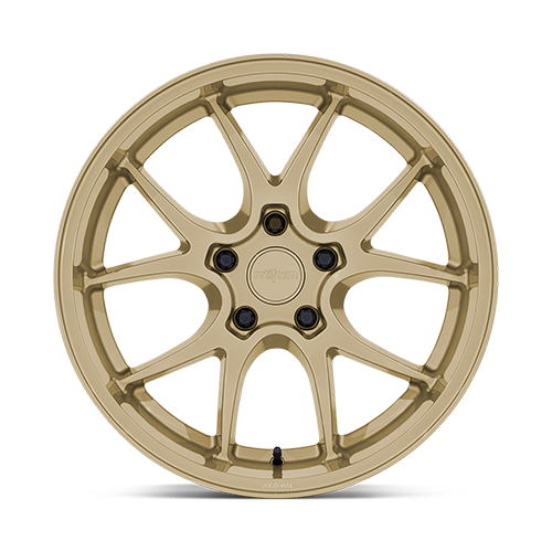 Rotiform RC207 LTN-J