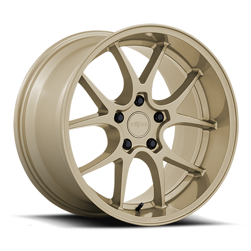 Rotiform RC207 LTN-J