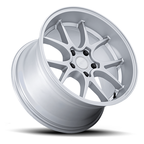 Rotiform RC207 LTN-J