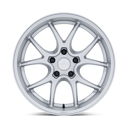 Rotiform RC207 LTN-J