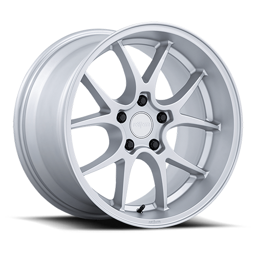 Rotiform RC207 LTN-J