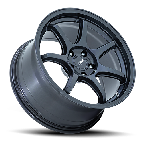 Rotiform RC208 BPU