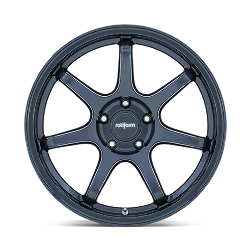 Rotiform RC208 BPU
