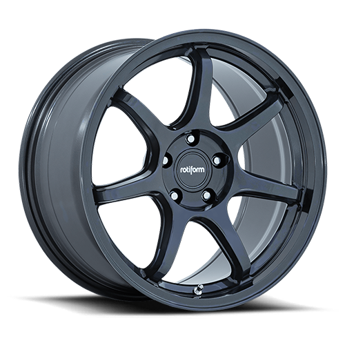 Rotiform RC208 BPU