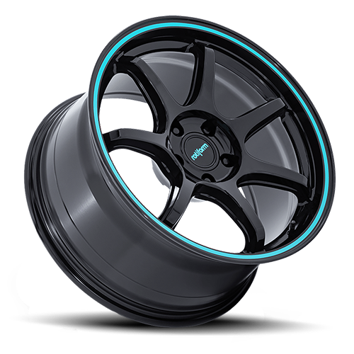 Rotiform RC208 BPU
