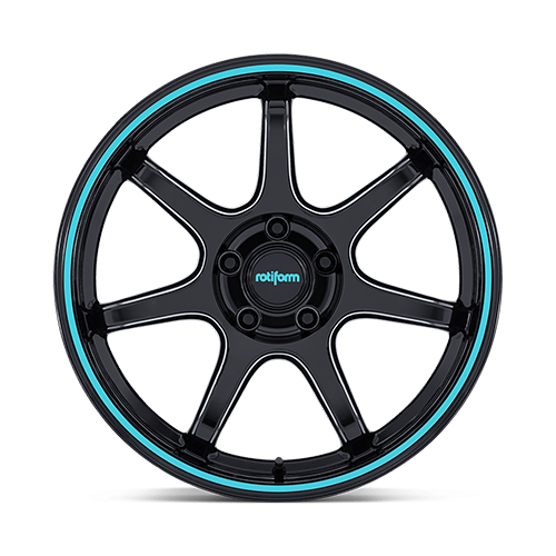Rotiform RC208 BPU