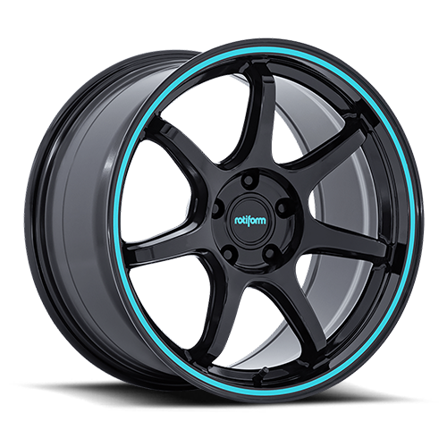 Rotiform RC208 BPU