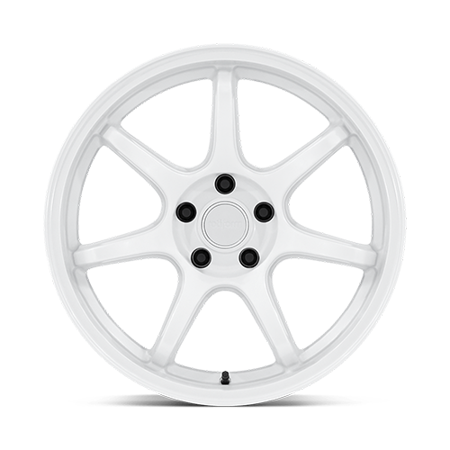 Rotiform RC208 BPU