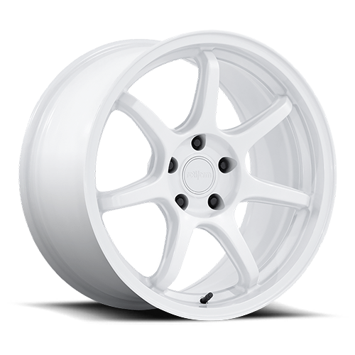 Rotiform RC208 BPU