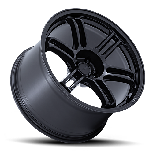 Rotiform RC209 RPS