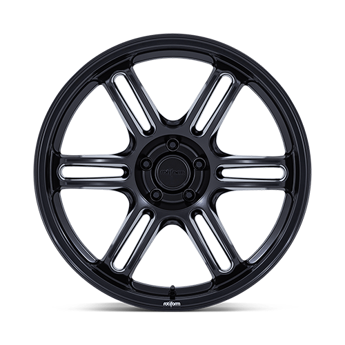 Rotiform RC209 RPS