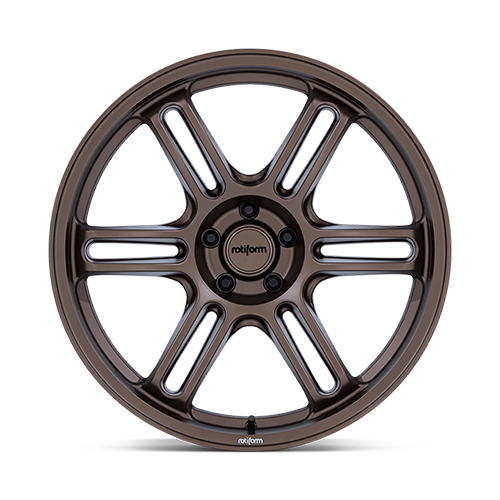 Rotiform RC209 RPS