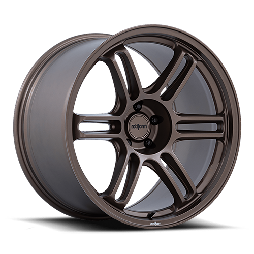 Rotiform RC209 RPS