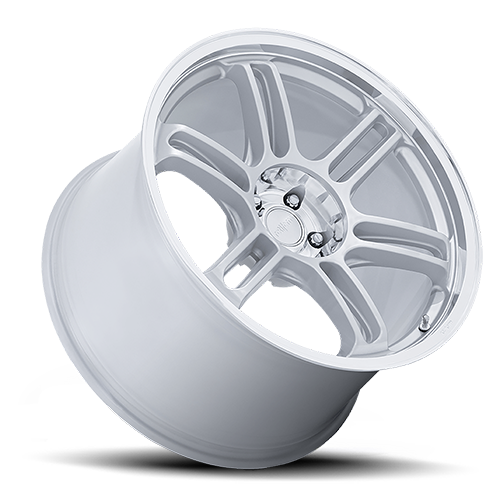 Rotiform RC209 RPS