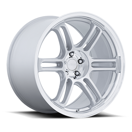 Rotiform RC209 RPS
