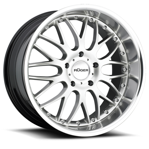 Avant Garde R10
