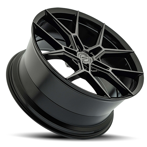 Select Precision Alloys S102 Alpine