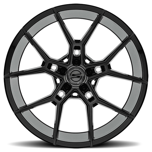 Select Precision Alloys S102 Alpine