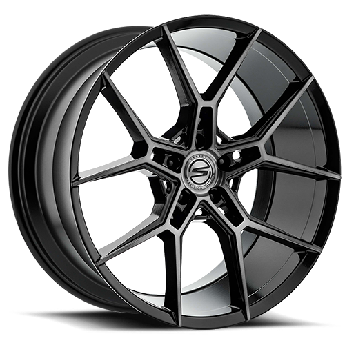 Select Precision Alloys S102 Alpine