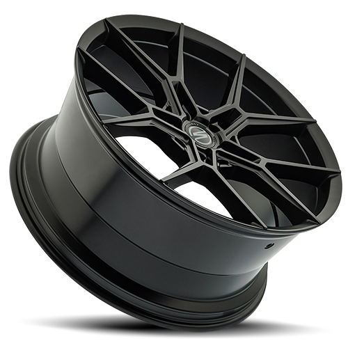 Select Precision Alloys S102 Alpine