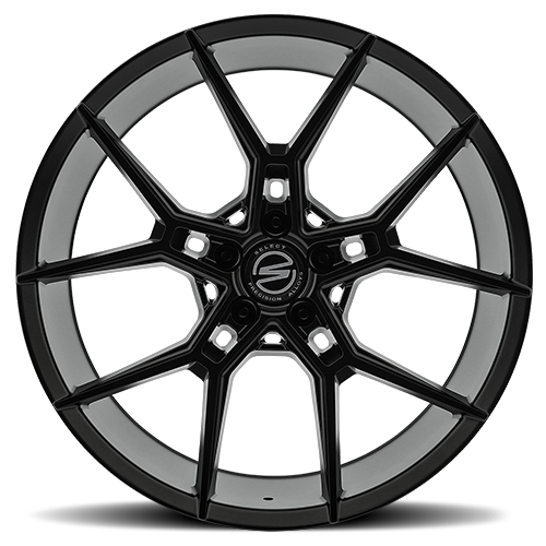 Select Precision Alloys S102 Alpine