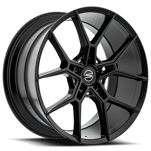 Select Precision Alloys S102 Alpine