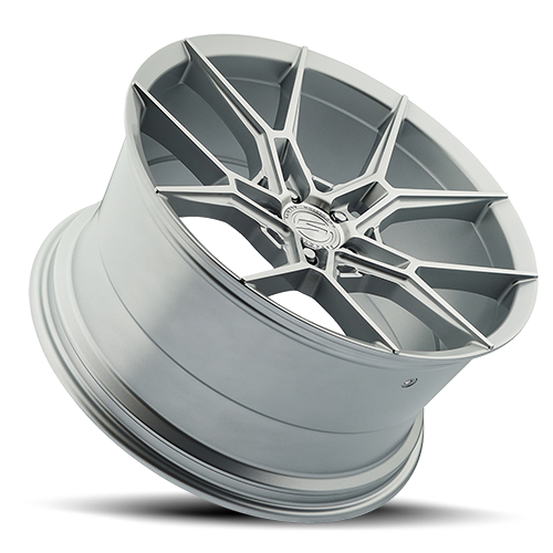 Select Precision Alloys S102 Alpine