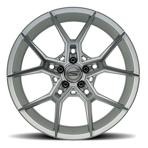 Select Precision Alloys S102 Alpine