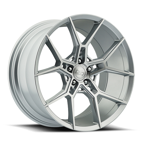 Select Precision Alloys S102 Alpine
