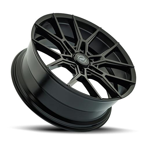 Select Precision Alloys S102 Alpine